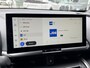 Toyota C-HR / C-HR+ 1.8 HYBRID 140 FIRST-EDITION STOEL/STUURVERW 4S-BANDEN BLIND SPOT EL-ACHTERKLEP PARK-SENSOREN CAMERA NAVI APPLE/ANDROID KEYLESS LED 18'' LM-VELGEN