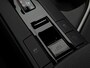 Toyota C-HR / C-HR+ 1.8 HYBRID 140 FIRST-EDITION STOEL/STUURVERW 4S-BANDEN BLIND SPOT EL-ACHTERKLEP PARK-SENSOREN CAMERA NAVI APPLE/ANDROID KEYLESS LED 18'' LM-VELGEN