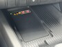 Toyota C-HR / C-HR+ 1.8 HYBRID 140 FIRST-EDITION STOEL/STUURVERW 4S-BANDEN BLIND SPOT EL-ACHTERKLEP PARK-SENSOREN CAMERA NAVI APPLE/ANDROID KEYLESS LED 18'' LM-VELGEN