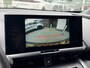 Toyota C-HR / C-HR+ 1.8 HYBRID 140 FIRST-EDITION STOEL/STUURVERW 4S-BANDEN BLIND SPOT EL-ACHTERKLEP PARK-SENSOREN CAMERA NAVI APPLE/ANDROID KEYLESS LED 18'' LM-VELGEN