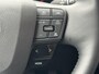 Toyota C-HR / C-HR+ 1.8 HYBRID 140 FIRST-EDITION STOEL/STUURVERW 4S-BANDEN BLIND SPOT EL-ACHTERKLEP PARK-SENSOREN CAMERA NAVI APPLE/ANDROID KEYLESS LED 18'' LM-VELGEN
