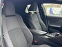 Toyota C-HR / C-HR+ 1.8 HYBRID 140 FIRST-EDITION STOEL/STUURVERW 4S-BANDEN BLIND SPOT EL-ACHTERKLEP PARK-SENSOREN CAMERA NAVI APPLE/ANDROID KEYLESS LED 18'' LM-VELGEN