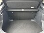 Toyota C-HR / C-HR+ 1.8 HYBRID 140 FIRST-EDITION STOEL/STUURVERW 4S-BANDEN BLIND SPOT EL-ACHTERKLEP PARK-SENSOREN CAMERA NAVI APPLE/ANDROID KEYLESS LED 18'' LM-VELGEN