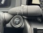 Toyota C-HR / C-HR+ 1.8 HYBRID 140 FIRST-EDITION STOEL/STUURVERW 4S-BANDEN BLIND SPOT EL-ACHTERKLEP PARK-SENSOREN CAMERA NAVI APPLE/ANDROID KEYLESS LED 18'' LM-VELGEN
