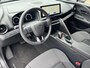 Toyota C-HR / C-HR+ 1.8 HYBRID 140 FIRST-EDITION STOEL/STUURVERW 4S-BANDEN BLIND SPOT EL-ACHTERKLEP PARK-SENSOREN CAMERA NAVI APPLE/ANDROID KEYLESS LED 18'' LM-VELGEN