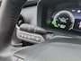 Toyota C-HR / C-HR+ 2.0 Plug-in Hybrid 220 DYNAMIC WARMTEPOMP STOEL/STUURVERW 18'' LM-VELGEN NAVI CAMERA PARK-SENSOREN KEYLESS NL-AUTO APPLE/ANDROID