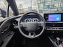 Toyota C-HR / C-HR+ 2.0 Plug-in Hybrid 220 DYNAMIC WARMTEPOMP STOEL/STUURVERW 18'' LM-VELGEN NAVI CAMERA PARK-SENSOREN KEYLESS NL-AUTO APPLE/ANDROID
