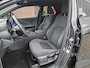 Toyota C-HR / C-HR+ 2.0 Plug-in Hybrid 220 DYNAMIC WARMTEPOMP STOEL/STUURVERW 18'' LM-VELGEN NAVI CAMERA PARK-SENSOREN KEYLESS NL-AUTO APPLE/ANDROID