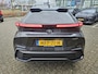 Toyota C-HR / C-HR+ 2.0 Plug-in Hybrid 220 DYNAMIC WARMTEPOMP STOEL/STUURVERW 18'' LM-VELGEN NAVI CAMERA PARK-SENSOREN KEYLESS NL-AUTO APPLE/ANDROID