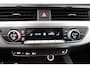 Audi A4 Avant 40 TFSI 190PK SPORT S-LINE Navigatie | Trekhaak wegklapbaar | Climate control | Carplay |  Dealer onderhouden |