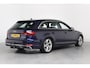 Audi A4 Avant 40 TFSI 190PK SPORT S-LINE Navigatie | Trekhaak wegklapbaar | Climate control | Carplay |  Dealer onderhouden |