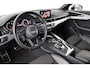 Audi A4 Avant 40 TFSI 190PK SPORT S-LINE Navigatie | Trekhaak wegklapbaar | Climate control | Carplay |  Dealer onderhouden |