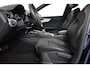 Audi A4 Avant 40 TFSI 190PK SPORT S-LINE Navigatie | Trekhaak wegklapbaar | Climate control | Carplay |  Dealer onderhouden |