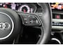Audi A4 Avant 40 TFSI 190PK SPORT S-LINE Navigatie | Trekhaak wegklapbaar | Climate control | Carplay |  Dealer onderhouden |