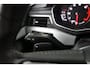 Audi A4 Avant 40 TFSI 190PK SPORT S-LINE Navigatie | Trekhaak wegklapbaar | Climate control | Carplay |  Dealer onderhouden |