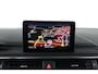 Audi A4 Avant 40 TFSI 190PK SPORT S-LINE Navigatie | Trekhaak wegklapbaar | Climate control | Carplay |  Dealer onderhouden |