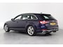 Audi A4 Avant 40 TFSI 190PK SPORT S-LINE Navigatie | Trekhaak wegklapbaar | Climate control | Carplay |  Dealer onderhouden |