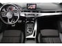 Audi A4 Avant 40 TFSI 190PK SPORT S-LINE Navigatie | Trekhaak wegklapbaar | Climate control | Carplay |  Dealer onderhouden |