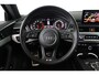 Audi A4 Avant 40 TFSI 190PK SPORT S-LINE Navigatie | Trekhaak wegklapbaar | Climate control | Carplay |  Dealer onderhouden |