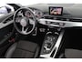 Audi A4 Avant 40 TFSI 190PK SPORT S-LINE Navigatie | Trekhaak wegklapbaar | Climate control | Carplay |  Dealer onderhouden |