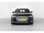 Audi A4 Avant 40 TFSI 190PK SPORT S-LINE Navigatie | Trekhaak wegklapbaar | Climate control | Carplay |  Dealer onderhouden |