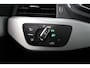 Audi A4 Avant 40 TFSI 190PK SPORT S-LINE Navigatie | Trekhaak wegklapbaar | Climate control | Carplay |  Dealer onderhouden |