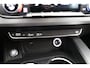 Audi A4 Avant 40 TFSI 190PK SPORT S-LINE Navigatie | Trekhaak wegklapbaar | Climate control | Carplay |  Dealer onderhouden |
