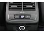 Audi A4 Avant 40 TFSI 190PK SPORT S-LINE Navigatie | Trekhaak wegklapbaar | Climate control | Carplay |  Dealer onderhouden |