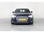 Audi A4 Avant 40 TFSI 190PK SPORT S-LINE Navigatie | Trekhaak wegklapbaar | Climate control | Carplay |  Dealer onderhouden |