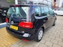 Volkswagen Touran 1.2 TSI Trendline BlueMotion / Cruise Control / Parksensoren achter /