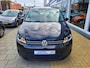 Volkswagen Touran 1.2 TSI Trendline BlueMotion / Cruise Control / Parksensoren achter /