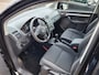 Volkswagen Touran 1.2 TSI Trendline BlueMotion / Cruise Control / Parksensoren achter /