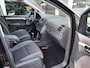 Volkswagen Touran 1.2 TSI Trendline BlueMotion / Cruise Control / Parksensoren achter /