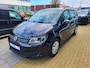 Volkswagen Touran 1.2 TSI Trendline BlueMotion / Cruise Control / Parksensoren achter /