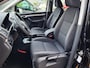 Volkswagen Touran 1.2 TSI Trendline BlueMotion / Cruise Control / Parksensoren achter /