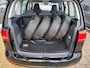 Volkswagen Touran 1.2 TSI Trendline BlueMotion / Cruise Control / Parksensoren achter /