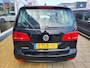 Volkswagen Touran 1.2 TSI Trendline BlueMotion / Cruise Control / Parksensoren achter /