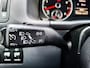 Volkswagen Touran 1.2 TSI Trendline BlueMotion / Cruise Control / Parksensoren achter /