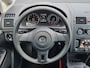 Volkswagen Touran 1.2 TSI Trendline BlueMotion / Cruise Control / Parksensoren achter /