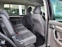 Volkswagen Touran 1.2 TSI Trendline BlueMotion / Cruise Control / Parksensoren achter /