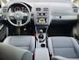 Volkswagen Touran 1.2 TSI Trendline BlueMotion / Cruise Control / Parksensoren achter /