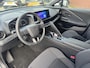 Toyota C-HR / C-HR+ 1.8 Hybrid 140 Dynamic NL-AUTO 1E-EIG KEYLESS BLIND SPOT 18'' LM-VELGEN PARK-SENSOREN CAMERA NAVI APPLE/ANDROID LED PRIVACY GLASS