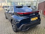 Toyota C-HR / C-HR+ 1.8 Hybrid 140 Dynamic NL-AUTO 1E-EIG KEYLESS BLIND SPOT 18'' LM-VELGEN PARK-SENSOREN CAMERA NAVI APPLE/ANDROID LED PRIVACY GLASS