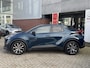 Toyota C-HR / C-HR+ 1.8 Hybrid 140 Dynamic NL-AUTO 1E-EIG KEYLESS BLIND SPOT 18'' LM-VELGEN PARK-SENSOREN CAMERA NAVI APPLE/ANDROID LED PRIVACY GLASS