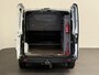 Opel Vivaro 1.6 CDTI L2H1 EcoFlex Airco Radio Cruise Control Trekhaak APK t/m 11-2026