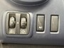 Opel Vivaro 1.6 CDTI L2H1 EcoFlex Airco Radio Cruise Control Trekhaak APK t/m 11-2026