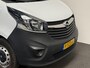 Opel Vivaro 1.6 CDTI L2H1 EcoFlex Airco Radio Cruise Control Trekhaak APK t/m 11-2026