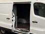 Opel Vivaro 1.6 CDTI L2H1 EcoFlex Airco Radio Cruise Control Trekhaak APK t/m 11-2026