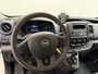 Opel Vivaro 1.6 CDTI L2H1 EcoFlex Airco Radio Cruise Control Trekhaak APK t/m 11-2026
