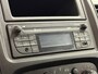 Opel Vivaro 1.6 CDTI L2H1 EcoFlex Airco Radio Cruise Control Trekhaak APK t/m 11-2026